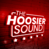 The Hoosier Sound