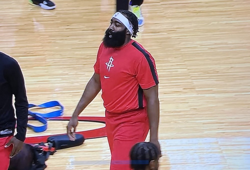 NBA-Twitter-Trolls-James-Harden-After-Warmup-Picture-Goes-Viral.jpeg