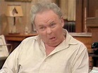 Archie Bunker.jpg