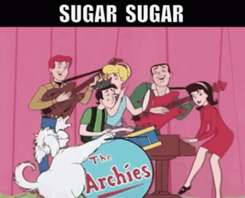 sugar-sugar-the-archies.gif.4db1f7d0a730028e14af90fa22b0e72a.gif