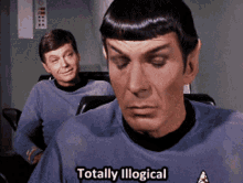totally-illogical-spock.gif.d863548f2ec01754817bbad232fd877a.gif